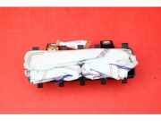 Schleifring Airbag Ford Galaxy (WA6) 6M21U045J76AF3
