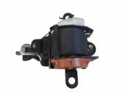 Sicherheitsgurt mitte Nissan Murano I (Z50) N1996