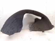 Radhaus rechts vorne Audi A3 Sportback (8P) 8P0821172C
