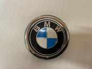 Heckklappengriff BMW 1 (F21) 116 i 7248535