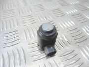 Sensor für Längsbeschleunigung Opel Signum (Z-C/S) 0263003208