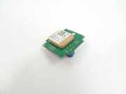 Antenne SEAT ATECA (KH7) 1.0 TSI 8S7035503B