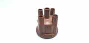 Spark Distributor VW GOLF II (19E, 1G1) 1.6 1235522056