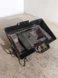 Akku-Pad OPEL ASTRA G Hatchback (F48_, F08_) 2.0 DTI 16V 24449812