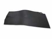 Mittelkonsole RENAULT TALISMAN Grandtour (KP_) 1.6 dCi 160 689306158R