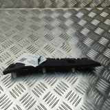 Stoßstangenhalterung hinten links KIA SPORTAGE V (NQ5) 1.6 T-GDi Hybrid AWD 86651-R2000