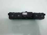 Schalter sitzheizung LEXUS GS (_L1_) 300h (AWL10_, GRL11_) 8475230160