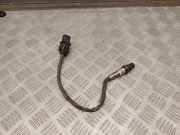 Sauerstoffsensor (Lambdasensor) MERCEDES-BENZ S (W222, V222, X222) S 500 (222.082, 222.182) 0095426018