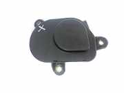 Air Flap Motor MERCEDES-BENZ M (W163) ML 270 CDI (163.113)
