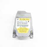 Airbag-Steuergerät BMW 6 (E63) M 9114214