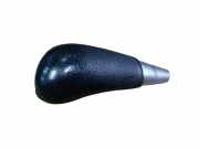 Schaltanzeige HYUNDAI ix55 3.0 V6 CRDi 4WD