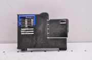 Sicherungskastenabdeckung OPEL ASTRA J 1.6 CDTi C11000002