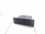 CD-Wechsler Opel Astra G Caravan (T98) 90561256