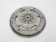 Schwungrad VOLVO XC40 (536) T5 31492182