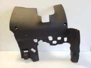 Schwellerleisten Audi A5 (F53) 8K1863075A