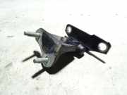 Türscharniere INFINITI Q30 2.0 T ES695115 A070017