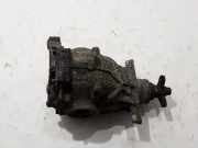 Hinterachsgetriebe BMW 6er Cabriolet (F12) 7630832