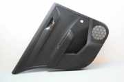 Türpolster hinten links SKODA FABIA III Estate (NJ5) 1.0 6V6867023
