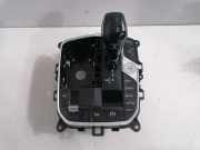 Gangschaltmechanismus BMW X7 (G07) xDrive 40 i 5A1DDE7