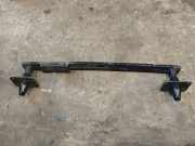 Stoßstangenbalken vorne PEUGEOT 3008 II SUV 1.6 BlueHDi 120