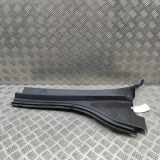 Grill Windlauf VW Tiguan II (AD) 5NB819403