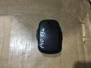 Regensensor HYUNDAI i40 CW (VF) 1.7 CRDi 960003K000
