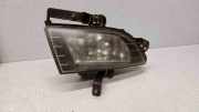 Nebelscheinwerfer vorne rechts HYUNDAI SONATA V (NF) 2.4