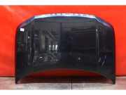 Motorhaube Land Rover Freelander 2 (L359)