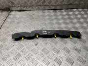 Stoßstangenhalterung hinten links HYUNDAI TUCSON (TL, TLE) 1.7 CRDi 86615D7000