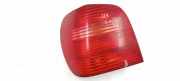 Rücklicht hinten links VW POLO (6N2) 1.4 TDI 6N0945095H