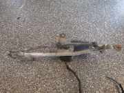 Scheibenwischermechanismus vorne FIAT PUNTO (176_) 55 1.1