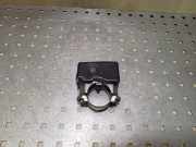 Steuergerät Servolenkung Renault Kadjar (HA, HL) 3468210104