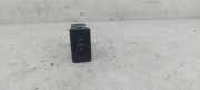 Schalter sitzheizung MERCEDES-BENZ VANEO (414) 1.7 CDI (414.700) 3B0963563C