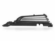 Rear Parcel Shelf Left Rail Cover BMW X5 (E53) 3.0 d 7114357