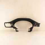 Geschwindigkeitsmesserverkleidung FORD KUGA III (DFK) 1.5 EcoBlue LV4BS044D70GF