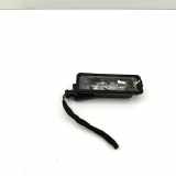Kennzeichenbeleuchtung PORSCHE Taycan Cross Turismo (Y1B) 4S 3G5943021