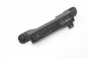 Keyless Antenne MERCEDES-BENZ CL (C216) CL 500 (216.371) A1648201575
