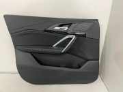 Türverkleidung vorne links BMW X1 (U11) BMW X1 (U11) sDrive 18 d 5A68541 5A67B51