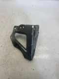 Kotflügelhalter vorne links AUDI A6 Avant (4F5, C6) 3.0 TDI quattro 4F0821136A