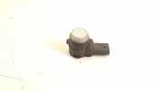 Einparkhilfe vorne MERCEDES-BENZ C (W204) C 250 CDI 4-matic (204.082) A2125420018