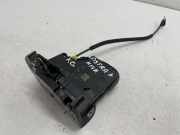 Türschloss hinten links OPEL ASTRA K 1.6 CDTi 13598377