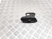 Lüftungsgitter Armaturenbrett Opel Corsa E (X15) 464000934