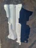 Heat Insulation BMW 2 Gran Tourer (F46) 220 d xDrive 7357274