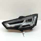 Scheinwerfer vorne links AUDI A4 Allroad (8WH, B9) 2.0 TDI quattro 7PP941572AB