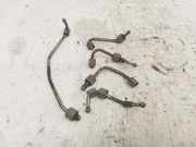 Kraftstoffleitung Fiat Ducato Kasten (244)