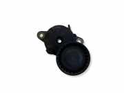 Riemenspanner PEUGEOT BOXER Furgon 2.2 BlueHDi 140 9826368080