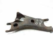 Stange/Strebe für Radaufhängung rechts Volvo XC90 I (275) 8666346