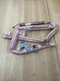 Dach SRS rechts MINI COOPER (F56) Cooper SD 0589-P1-000343