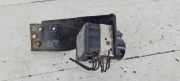ABS Hydraulikblock VW SHARAN (7M8, 7M9, 7M6) 1.9 TDI 10020401924