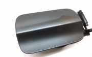 Kraftstofftankdeckel BMW 3 Gran Turismo (F34) 328 i xDrive 7278394